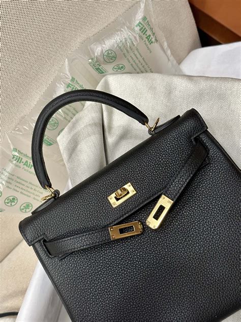 lushentic grade designer bags